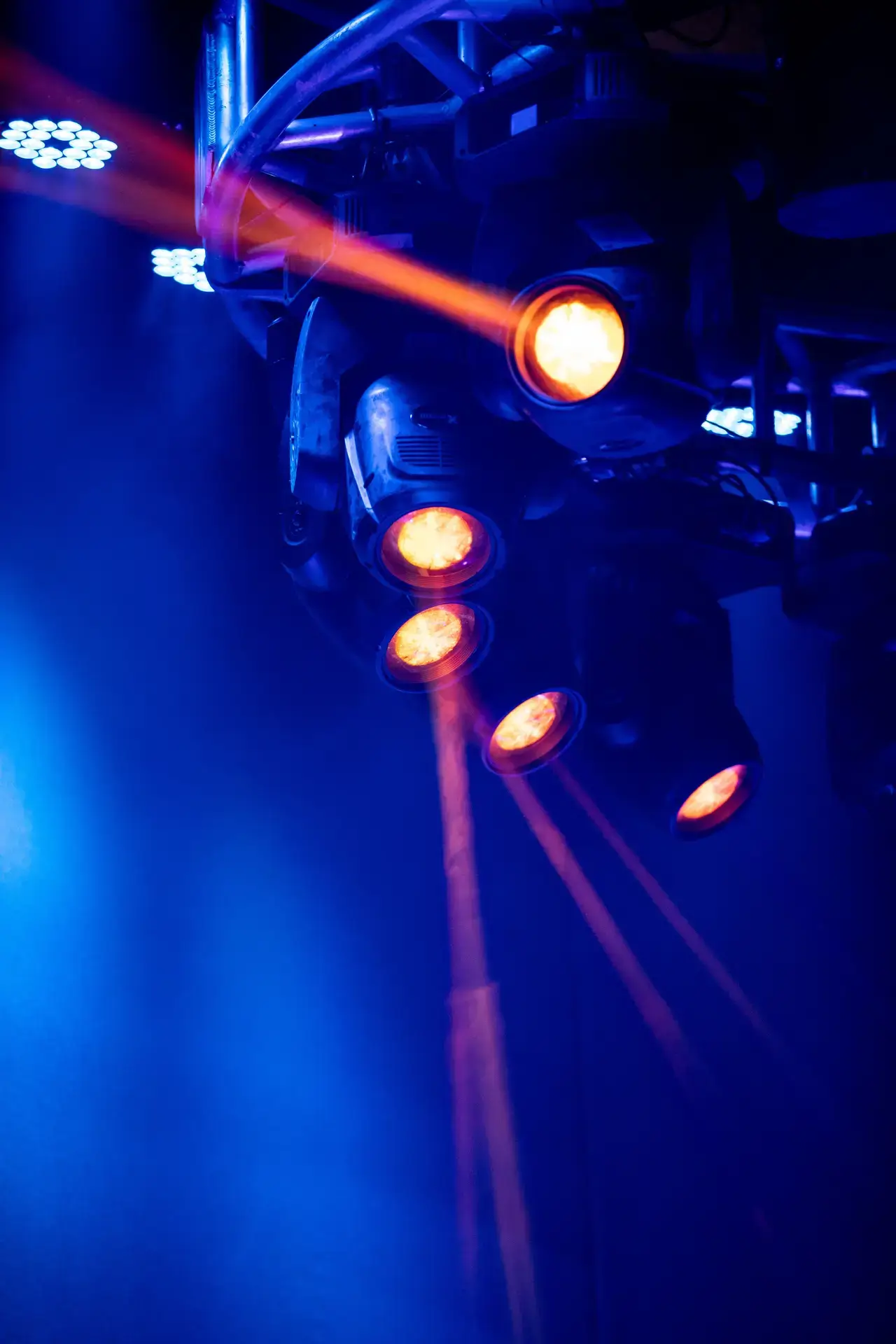 Lighting Design